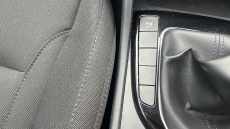 Hyundai TUCSON 1.6 TGDi SE Connect 5dr 2WD Petrol Estate